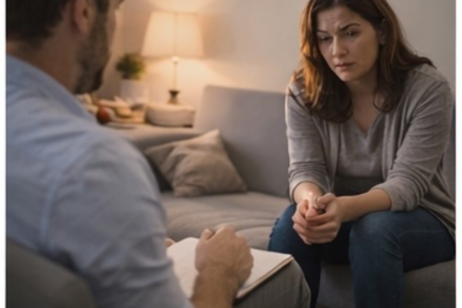 livefree-counselling-make-counsellor