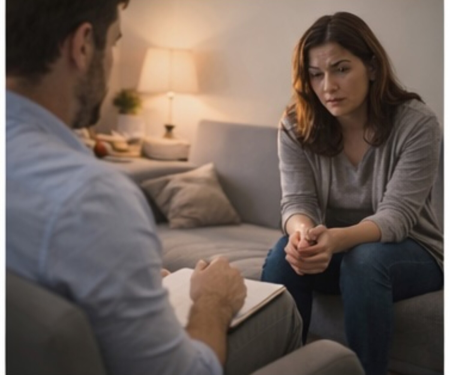 livefree-counselling-make-counsellor