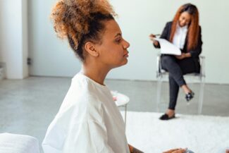 livefree-counselling-cape-town-affordable